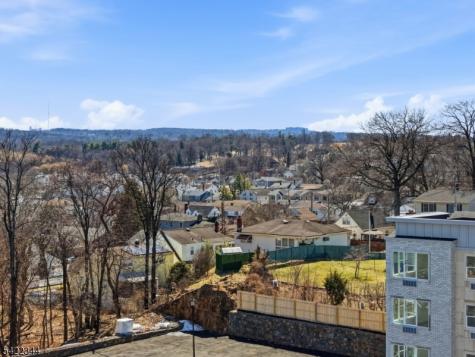 95 Shepherds Lane Totowa NJ 07512