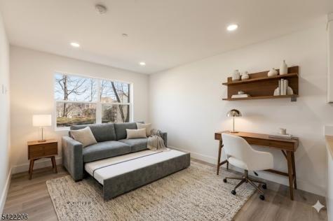 95 Shepherds Lane Totowa NJ 07512