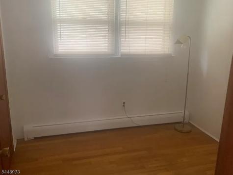 10 Emerson Avenue Jersey City NJ 07306