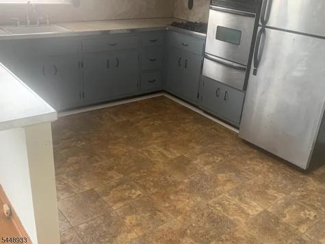 10 Emerson Avenue Jersey City NJ 07306