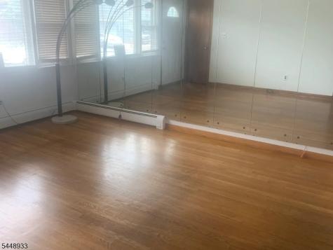 10 Emerson Avenue Jersey City NJ 07306