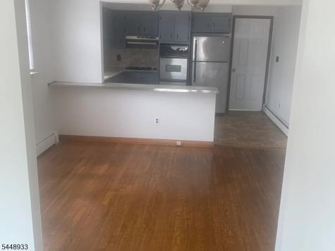 10 Emerson Avenue Jersey City NJ 07306