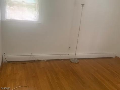 10 Emerson Avenue Jersey City NJ 07306