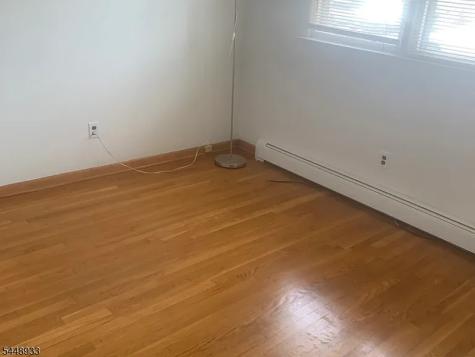 10 Emerson Avenue Jersey City NJ 07306