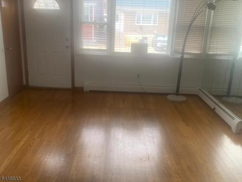 10 Emerson Avenue Jersey City NJ 07306