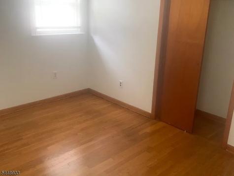 10 Emerson Avenue Jersey City NJ 07306