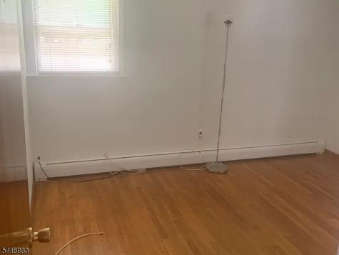 10 Emerson Avenue Jersey City NJ 07306