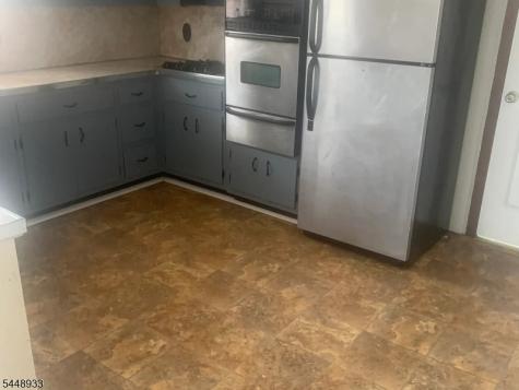 10 Emerson Avenue Jersey City NJ 07306
