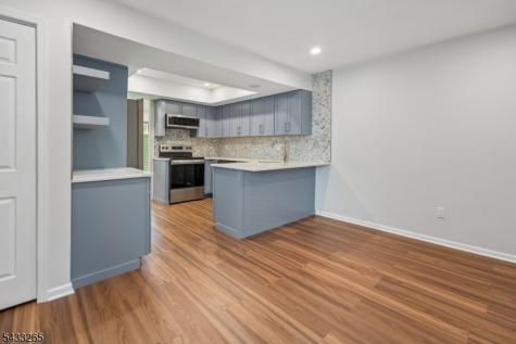 48 Eton Court Bedminster NJ 07921