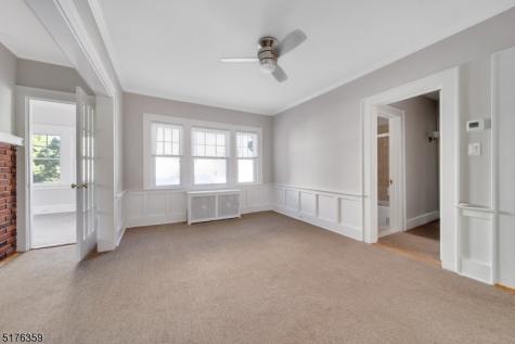 23 Oxford Street Montclair NJ 07042