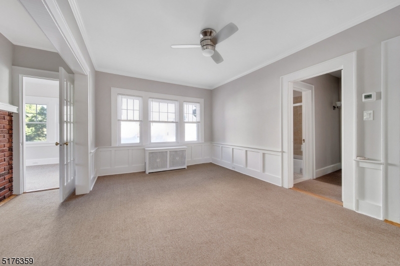 23 Oxford Street Montclair NJ 07042