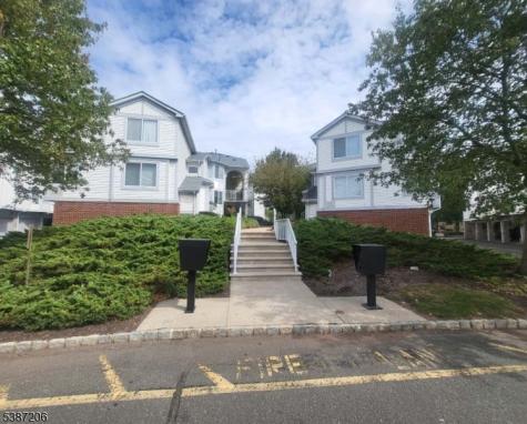 1203 Jesse Way Piscataway NJ 08854