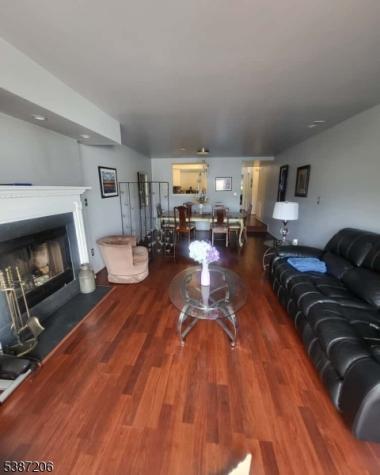 1203 Jesse Way Piscataway NJ 08854