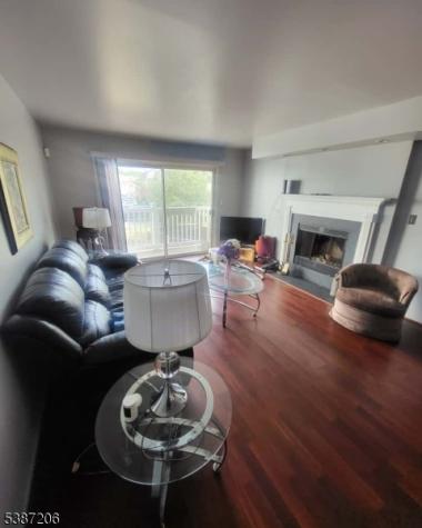 1203 Jesse Way Piscataway NJ 08854