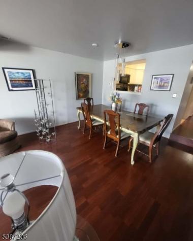 1203 Jesse Way Piscataway NJ 08854