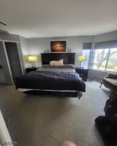 1203 Jesse Way Piscataway NJ 08854