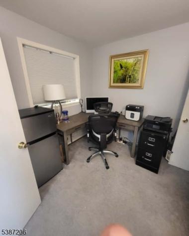 1203 Jesse Way Piscataway NJ 08854