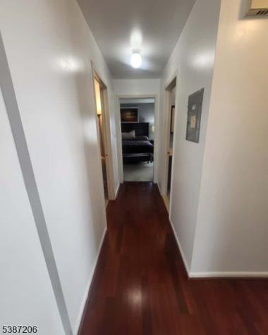 1203 Jesse Way Piscataway NJ 08854