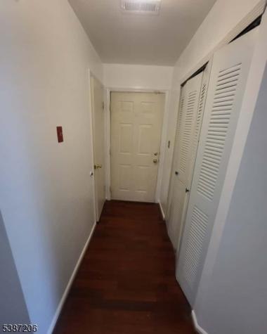 1203 Jesse Way Piscataway NJ 08854