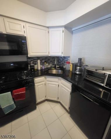 1203 Jesse Way Piscataway NJ 08854