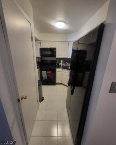 1203 Jesse Way Piscataway NJ 08854
