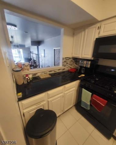 1203 Jesse Way Piscataway NJ 08854