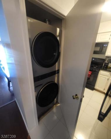 1203 Jesse Way Piscataway NJ 08854