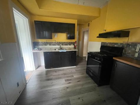 12 Rutgers Place Passaic NJ 07055