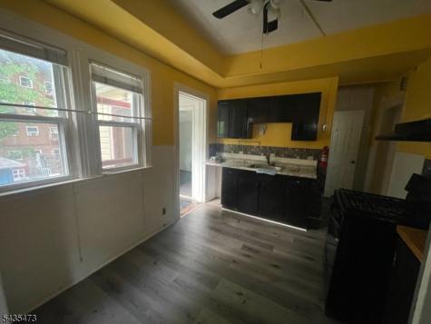 12 Rutgers Place Passaic NJ 07055