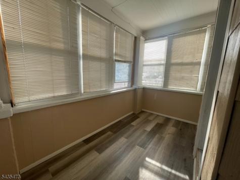 12 Rutgers Place Passaic NJ 07055