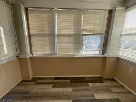 12 Rutgers Place Passaic NJ 07055