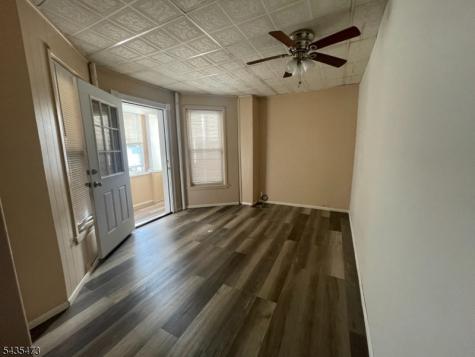 12 Rutgers Place Passaic NJ 07055