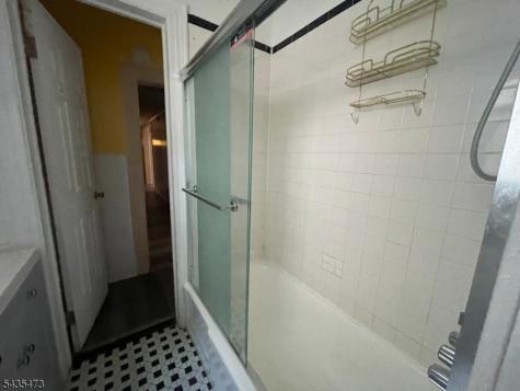 12 Rutgers Place Passaic NJ 07055