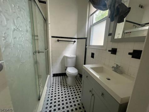 12 Rutgers Place Passaic NJ 07055