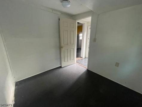 12 Rutgers Place Passaic NJ 07055