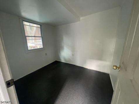 12 Rutgers Place Passaic NJ 07055
