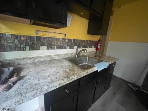 12 Rutgers Place Passaic NJ 07055