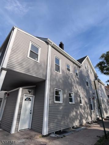 48 N York Street Paterson NJ 07524