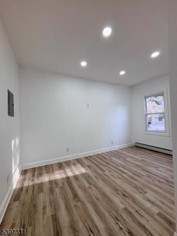 48 N York Street Paterson NJ 07524