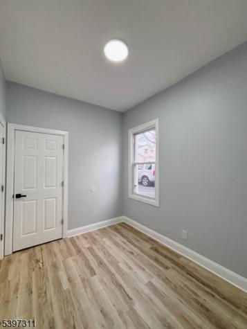 48 N York Street Paterson NJ 07524
