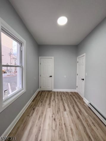 48 N York Street Paterson NJ 07524