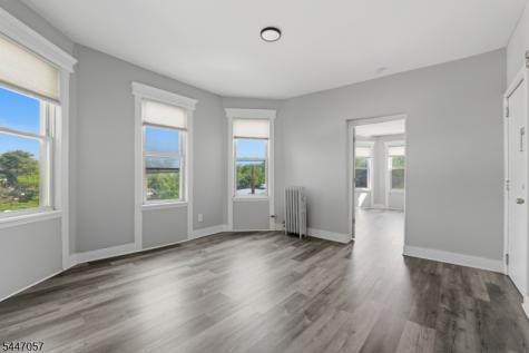 68 Mill Belleville NJ 07109