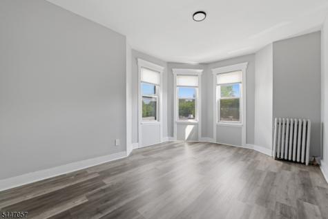 68 Mill Belleville NJ 07109