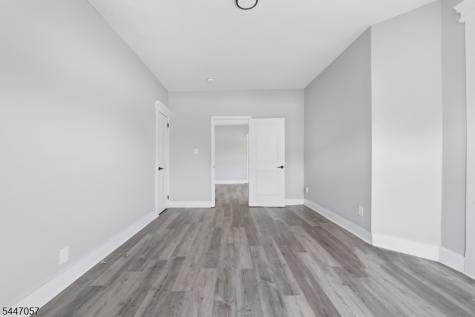 68 Mill Belleville NJ 07109
