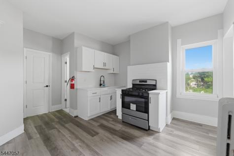 68 Mill Belleville NJ 07109