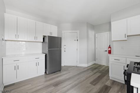 68 Mill Belleville NJ 07109