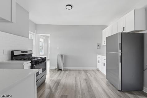 68 Mill Belleville NJ 07109