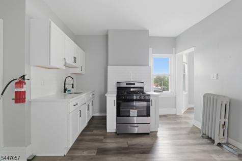 68 Mill Belleville NJ 07109