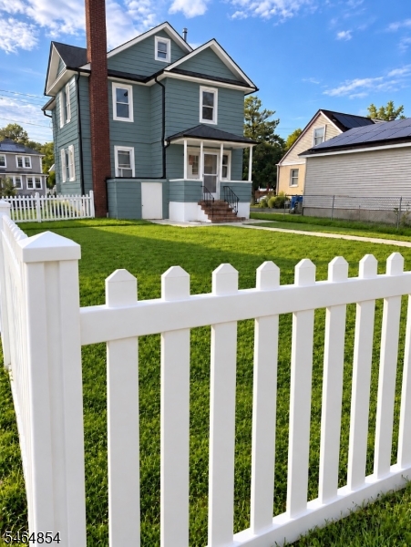 84 2ND Avenue Raritan NJ 08869