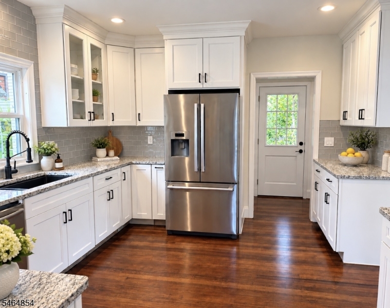 84 2ND Avenue Raritan NJ 08869